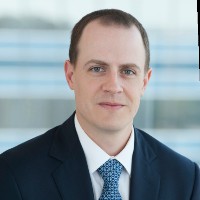 Omnitel Communications Employee Tim Hagge's profile photo