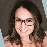 Grand Traverse Pavilions Employee Jessica Cobb's profile photo