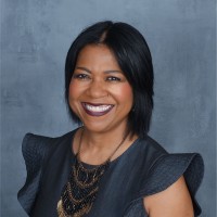 Beverly Alexander Email & Phone Number