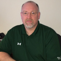 Jay Rhodes Email & Phone Number