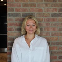 Kettlemans Bagel Employee Emma Latreille's profile photo