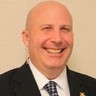 The Luxury Collection Employee James Lamanna's profile photo