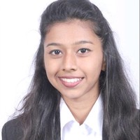 Trupti Birwadkar Email