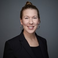 Dana Nouzovska Email & Phone Number