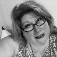 Bartlett City Schools Employee Renee Baum's profile photo