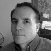 Mark Tonelli Email & Phone Number