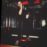 Happier Employee Justin Briggs's profile photo