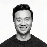 Blankspace Commerce GmbH Employee Khanh Tuong's profile photo