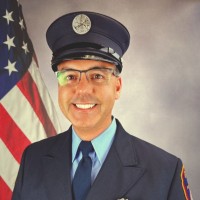 Hudson International Group Employee John P.'s profile photo