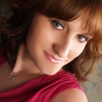 CORE Languages Employee Enisa Hawkins's profile photo