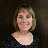 Patriot Surveying & Infrastructure, PLLC Employee Wendi Brianas's profile photo