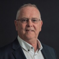 AG Security Group Employee Michael O'Connell's profile photo