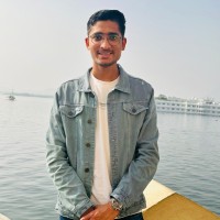 Ali Saifee Email & Phone Number