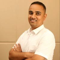 Amit Ravi Email & Phone Number