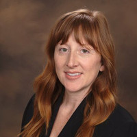 Whitney Ginter Email & Phone Number