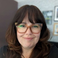 Michelle Levi Email