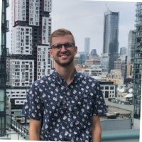 Jacob MacLeod Email