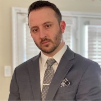 Alex Lines Email & Phone Number