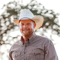 Ryan Nelson Email & Phone Number