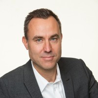 Ninetech AB Employee Jonas Åkerman's profile photo