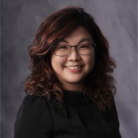 The Hong Kong University of Science and Technology Employee Ruby Lam's profile photo