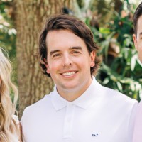 Regal Boats Employee Matthew Morningstar's profile photo