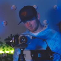 Dayton Dragons Professional Baseball Employee Adam Cook's profile photo