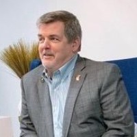 D.a. Lannom Email