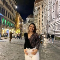 Ebru Çavuşoğlu Email