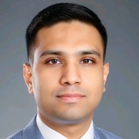 opatrip.com Employee Shamir Shakir's profile photo