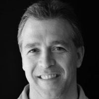 Uster Technologies Employee Tim Wender's profile photo
