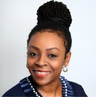 The Birches Assisted Living and Memory Care Employee Winnett Salmon's profile photo