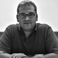 Tech Mahindra Employee Nikhil Malhotra's profile photo