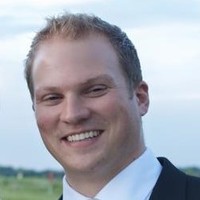 Mark Lindstrom Email & Phone Number