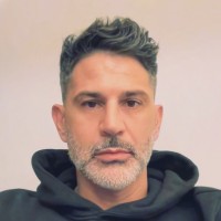 Nathan Shinkle Email & Phone Number