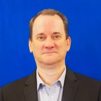 New Jersey Society of CPAs Employee Don Meyer's profile photo