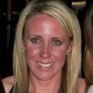 Kristen d'Ambrosio Email & Phone Number