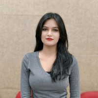 Deepa Rawal Email
