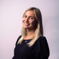 Veronika Mykhailo Email