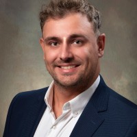 StaffBuildersHR Employee Ethan Moore's profile photo