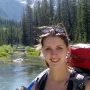 HelloHero Employee Sara Kidder's profile photo