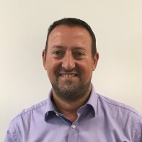 James Emmison Email & Phone Number
