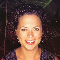 U.S. Bank Employee Emily Wilkinson's profile photo