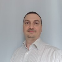 Torsten Hahn Email