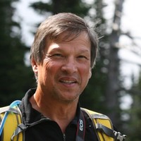 SUMNER MEDICAL GROUP, PLLC Employee Wayne Hooper's profile photo