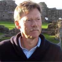Longevity Health Plan Employee Steve Shulman's profile photo