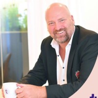 Tryggsam Employee Niclas Tjeder's profile photo
