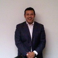 Gus Mercado Email & Phone Number