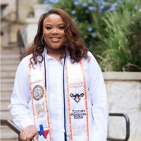 Fulton County Sheriff's Office (GA) Employee Joleesha Monroe's profile photo