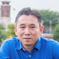 John Nguyen Email & Phone Number